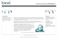 Bild bowi GmbH