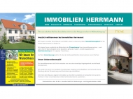 Bild Herrmann Karl Immobilien und Versicherungen