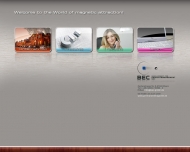 Bild BEC Breznikar GmbH