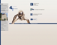 Bild Hildenbrandt GmbH