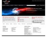 Bild Lawson Software Deutschland GmbH