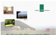 Bild Hage Andreas Immobilien