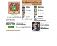 Bild Heinz Willi