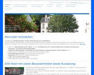 Bild Herrscher Immobilien