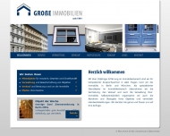 Bild Grosse Marc-Aurel Immobilien