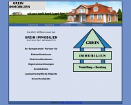 Bild Grein Immobilien