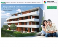 Bild Immobilien Greiner GmbH