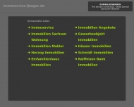 Bild Jger Lothar Immobilienbro