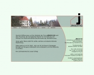 Bild Jnsch KG