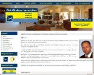 Bild Gluderer E.K. Dirk Hausverwaltung