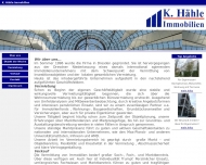 Bild Hhle Katrin Immobilien