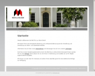 Bild MULTA & zu Hne GmbH