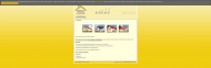 Bild Immobilien Philipps
