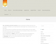 Bild Immobilien Kilian