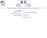 Bild Immobilien Riedl R.