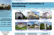 Bild Hundertmark