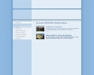 Bild Kiener GmbH
