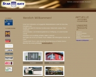 Bild Star-Gate GmbH & Co. KG