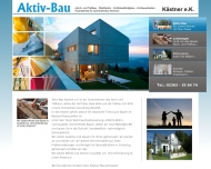 Bild Aktiv Bau Kstner e.K.
