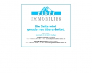 Bild Eiber Immobilien GmbH