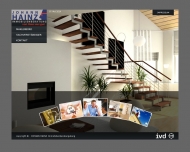 Bild Johann Hainz Immobilienberatung