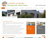 Bild Immobilien Linder GbR Immobilien