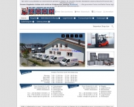 Bild Zoch GmbH & Co. Regalbau