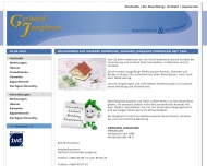 Bild Jungkunz Immobilien IVD