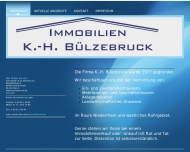 Bild Immobilien Blzebruck
