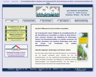 Bild JK-Immobilien Jansen