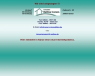 Bild Immobilien Bettina Coners