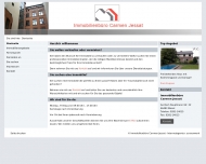 Bild Jessat Carmen Immobilien