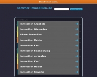 Bild IMA Sommer & Partner GmbH