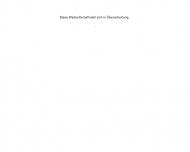 Bild Dirk Klein Immobilien-Management (Immo-Fachwirt / IHK)