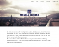 Bild Monika Konrad