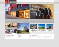 Bild Lachmann Immobilien