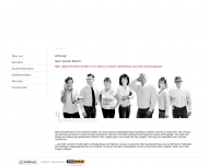 Bild Koschmieder GmbH