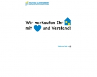 Bild Immobilien-Treff Schneres Wohnen Kleinhubbert Hiltrud