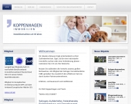 Bild KOPPENHAGEN IMMOBILIEN - Immobilien Solingen - Ihr ...