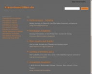 Bild Kre Immobilien