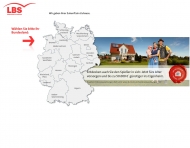 Bild LBS Bausparkasse Schleswig-Holstein-Hamburg AG