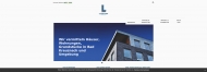 Lessmann Immobilien