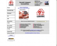 Bild Limpert Gerald Immob.