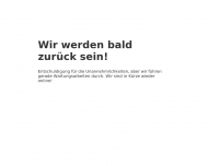 Bild Immobilien Koppers Josef