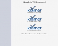 Bild Krmer IMMOBILIEN-SERVICE Immob.Service