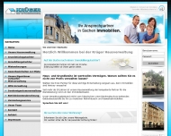 Bild Krger