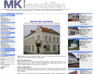 MKImmobilien