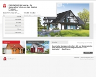 Bild Kups Wohnbau GmbH