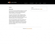 Bild Lieven Michael Immobilienservice