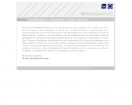 Bild Koch Immobilien IVD